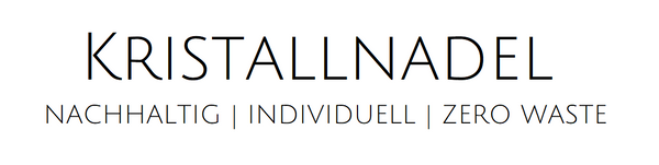 Kristallnadel